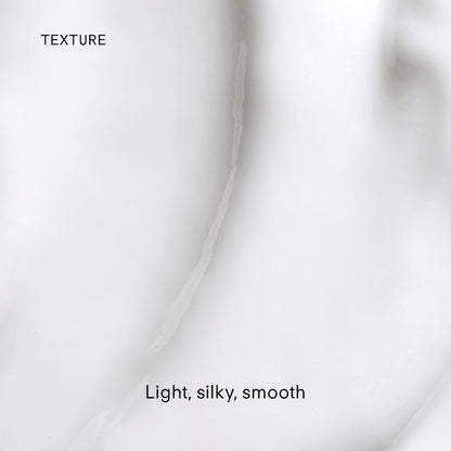 Ultra Hydrating Lotion 75ml