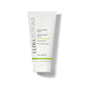 Ultra Hydrating Lotion 75ml