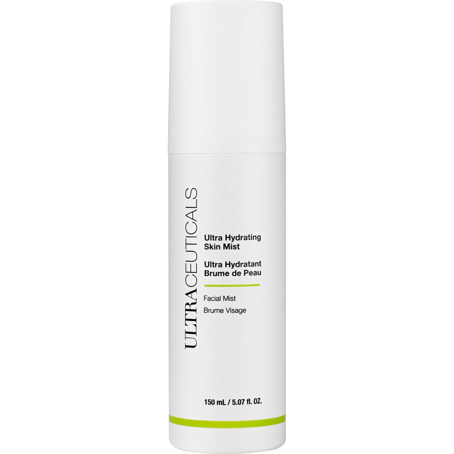 Ultra Hydrating Skin Mist 150ml
