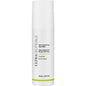 Ultra Hydrating Skin Mist 150ml