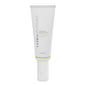 Tester Ultra Calming Moisturiser Cream 75ml