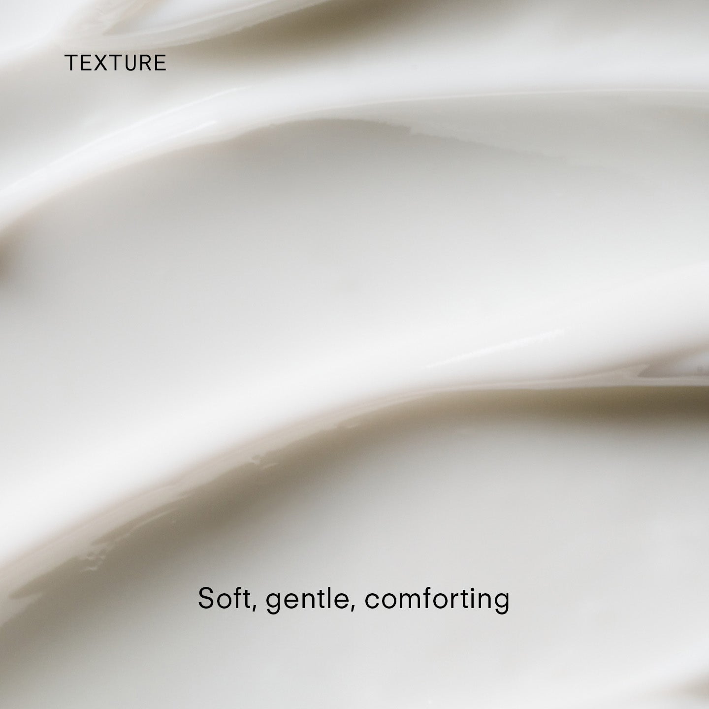 Ultra Calming Moisturiser Cream 75ml