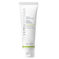 Ultra B2 Recovery Cream 50ml