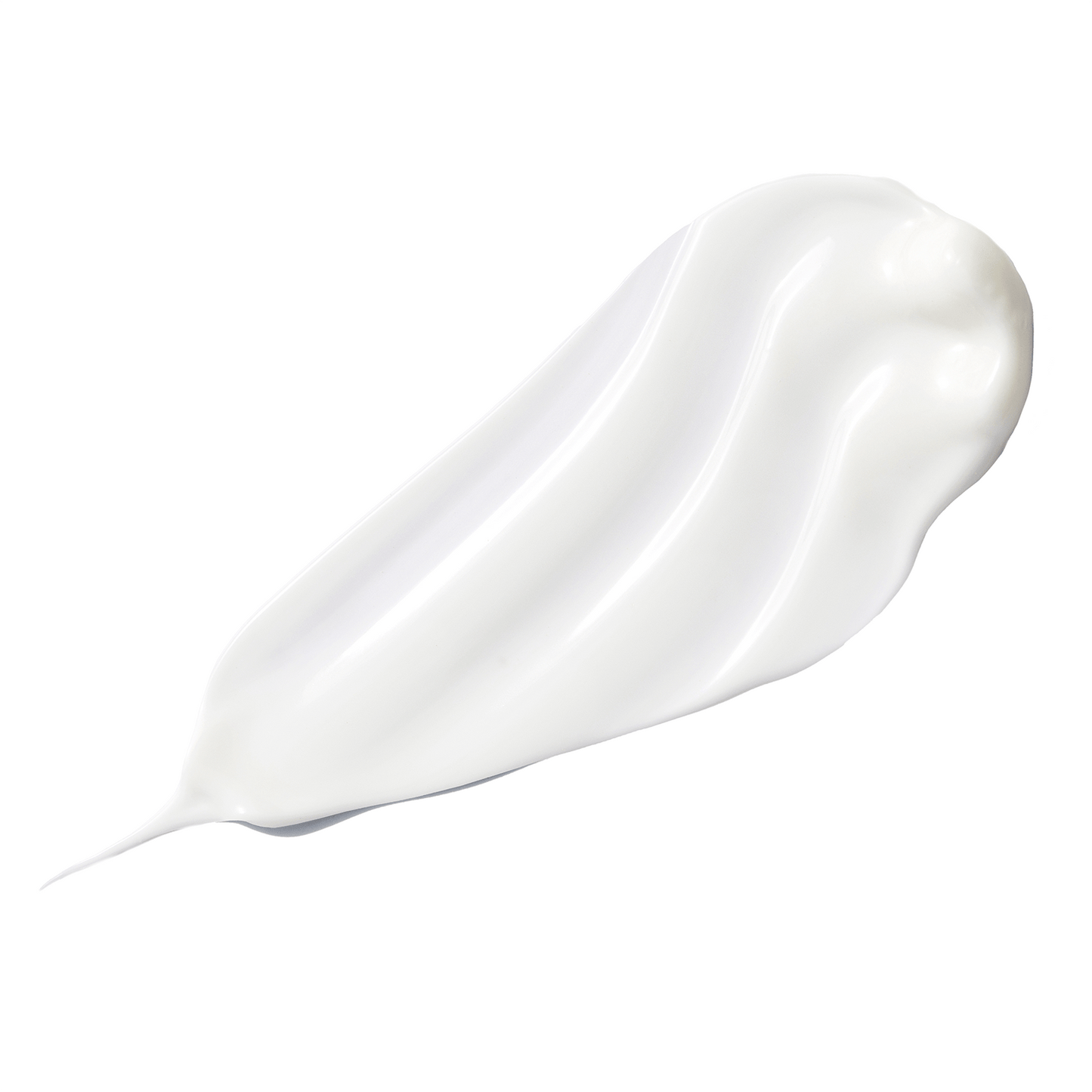 Ultra B2 Recovery Cream 50ml