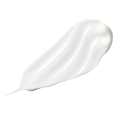 Ultra B2 Recovery Cream 50ml