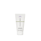 Ultra Calming Moisturiser Cream 75ml