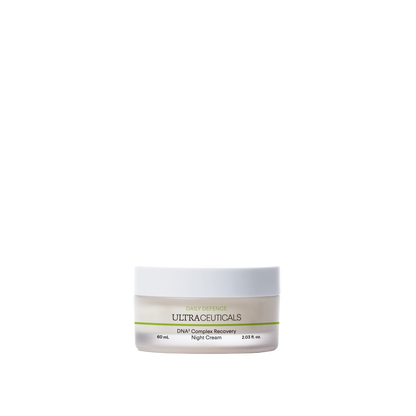 Ultra DNA3 Complex Recovery Night Cream 60ml