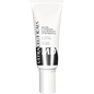 Tester Ultimate UV Protective Daily Moisturiser SPF50 Hydrating 100ml