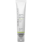 Tester Ultra UV Protective Daily Moisturiser SPF30 Hydrating 100ml
