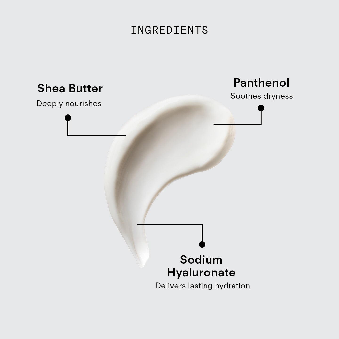 Ultra UV Protective Daily Moisturiser SPF30 Hydrating 100ml