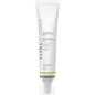 Tester Ultra UV Protective Daily Moist SPF30 Sheer Tint 100ml