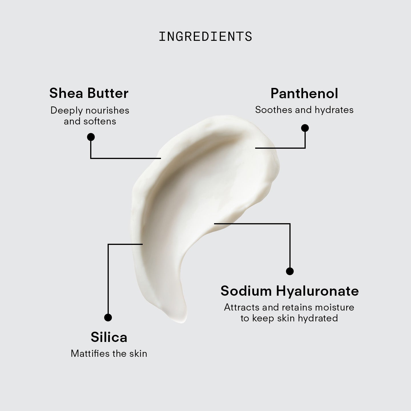Ultra UV Protective Daily Moist SPF30 Mattifying 100ml