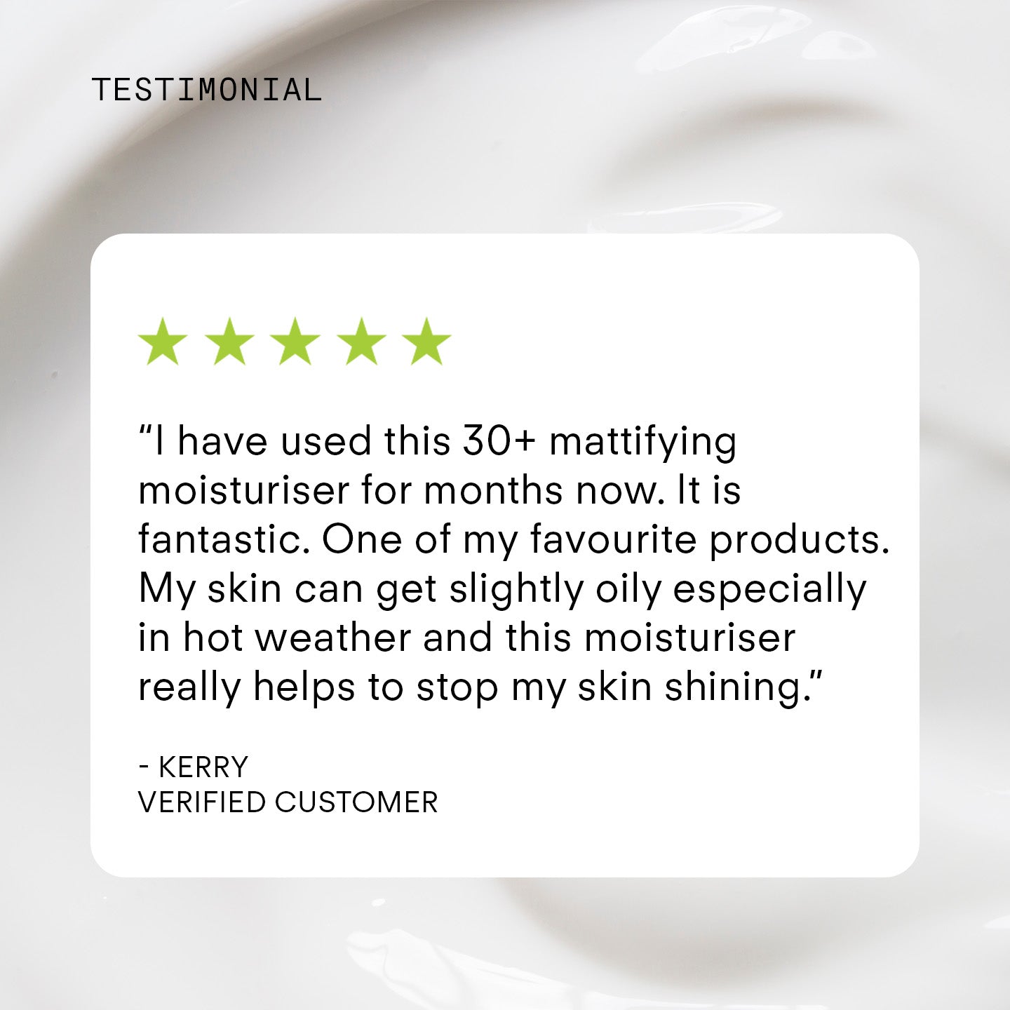 Ultra UV Protective Daily Moist SPF30 Mattifying 100ml