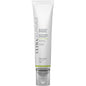 Ultra UV Protective Daily Moist SPF30 Mattifying 100ml