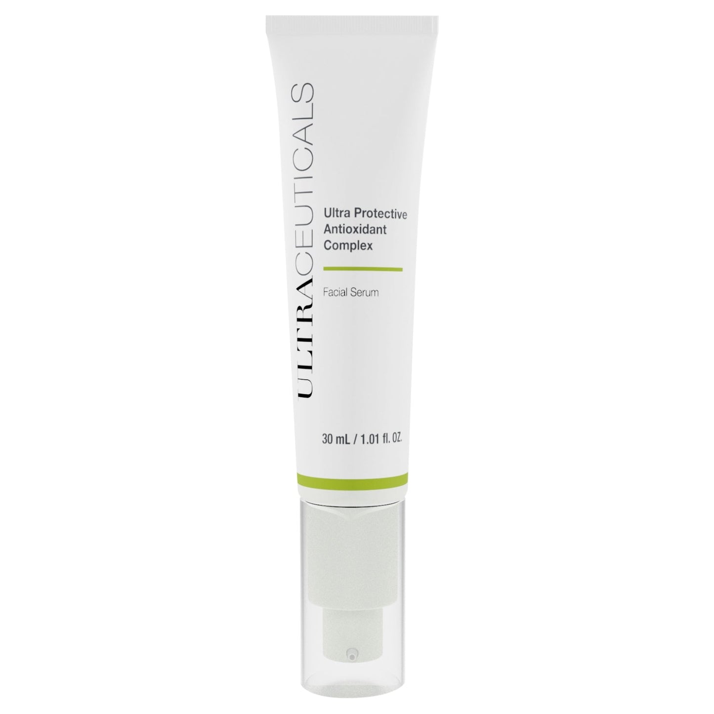 Ultra Protective Antioxidant Complex 30ml