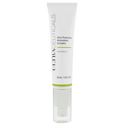 Ultra Protective Antioxidant Complex 30ml
