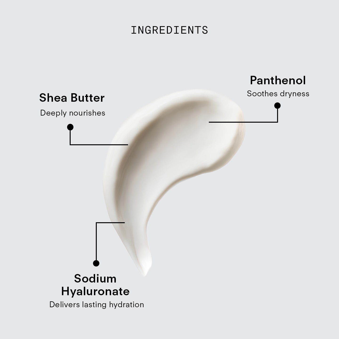 Ultra UV Protective Daily Moisturiser SPF50 Hydrating 100ml