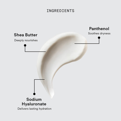 Ultra UV Protective Daily Moisturiser SPF50 Hydrating 100ml