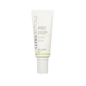 Tester Ultra UV Protective Daily Moisturiser SPF50 Mattifying 100ml