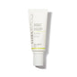 Ultra UV Protective Daily Moisturiser SPF50 Mattifying 100ml