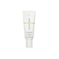 Ultra UV Protective Daily Moisturiser SPF50 Hydrating 100ml