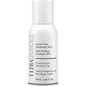 Lactic Peel Treatment 30% 60ml