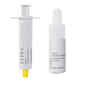 A-Zyme Peel (Pack of 10)