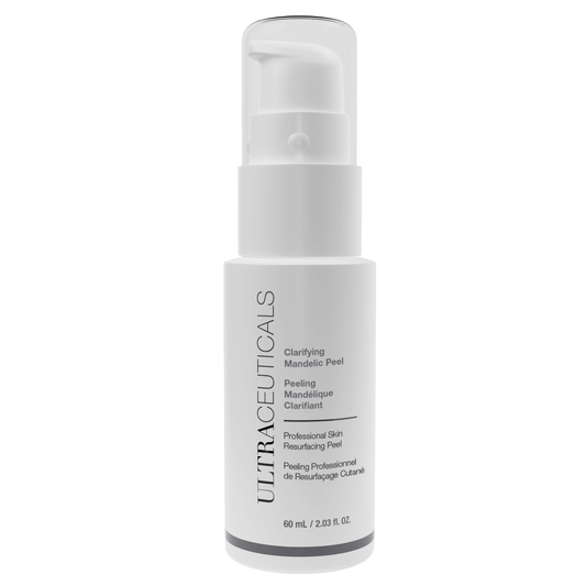 Clarifying Mandelic Peel 60ml