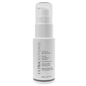 Clarifying Mandelic Peel 60ml
