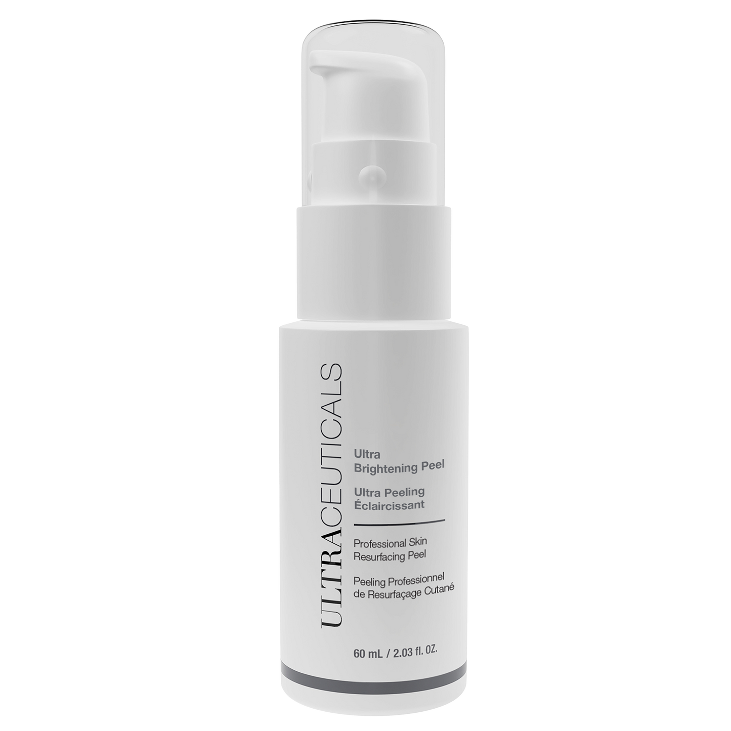 Ultra LumiBright Brightening Peel