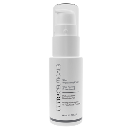 Ultra LumiBright Brightening Peel