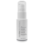 Ultra LumiBright Brightening Peel