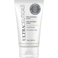 Professional Ultra Hydrating Lotion 75ml