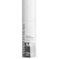 Tester Ultimate A Perfecting Serum 30ml
