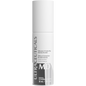 Tester Ultimate A Perfecting Intense Booster 30ml