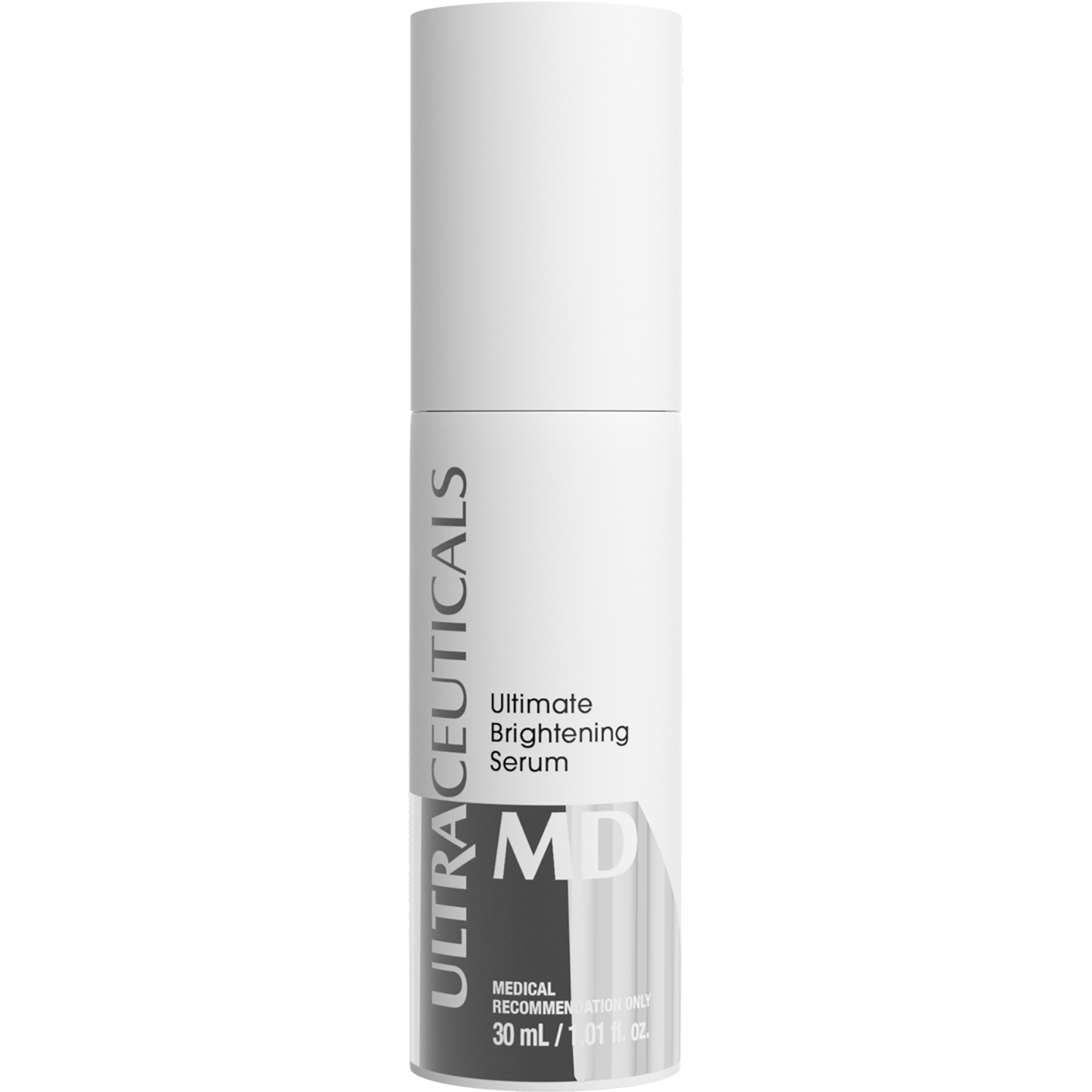 Tester Ultimate Brightening Serum 30ml