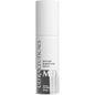 Tester Ultimate Brightening Serum 30ml