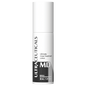 Tester Ultimate Clear Treatment Lotion 30ml