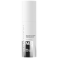 Tester Ultimate Resurfacing & Pore Refining Serum 30ml