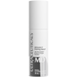 Tester Ultimate C Firming Serum 30ml