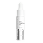 Tester Ultimate Rejuvenating C Centella Peptide Serum 30ml