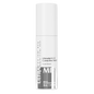 Tester Ultimate Recovery Cream 50ml