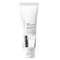 Tester Ultimate Recovery Cream 50ml
