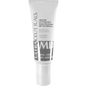 Tester Ultimate UV Protective Daily Moisturiser SPF50 Mattifying 100ml