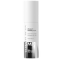 Tester Ultimate Bio Repair Lotion 75ml