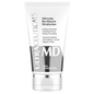 Tester Ultimate Bio-Repair Moisturiser 75ml