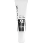 Tester Ultimate Eye Cream 15ml