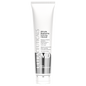 Tester Ultimate Brightening Foaming Cleanser 150ml