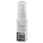 Ultimate Illuminance Peel 60ml