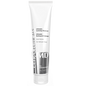 Tester Ultimate Calming Cleanser 150ml
